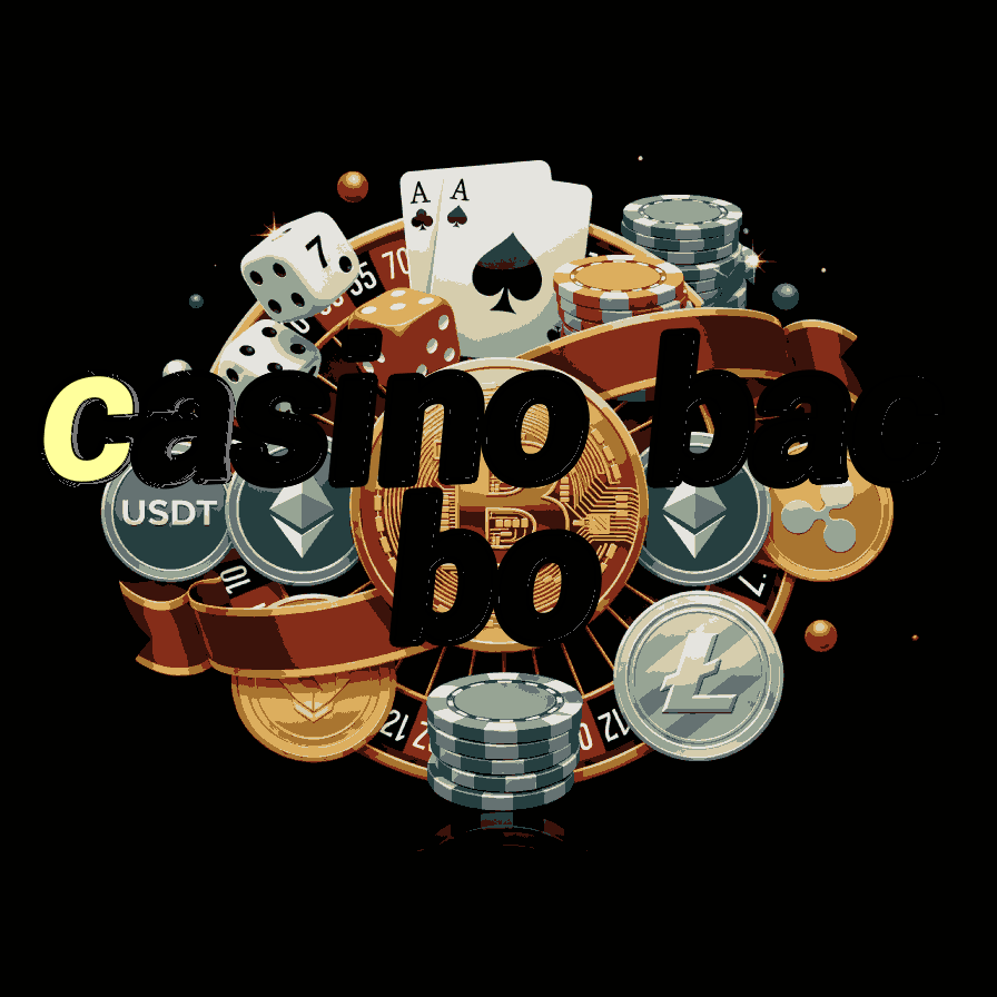 Casino Bac Bo - Top Vietnamese Casino Game