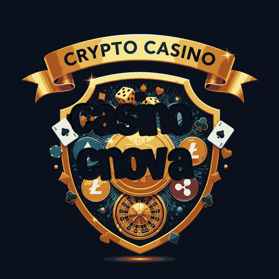 Casino CNova - Best New Casino Platform